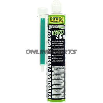 Sealant Kar 265Ml Petkaro Zinn Alternative: 5550141