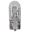Bulb 12V5w 2.1X9.5 Jmppck 10 Pcs Jmp 1590192