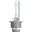 Bulb 35W D4s Jmposram 1590223
