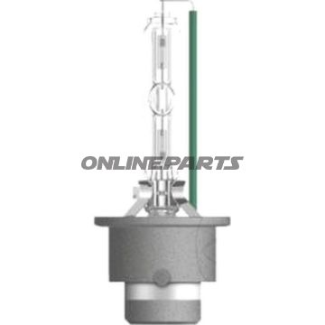 Bulb 35W D4s Jmposram 1590223