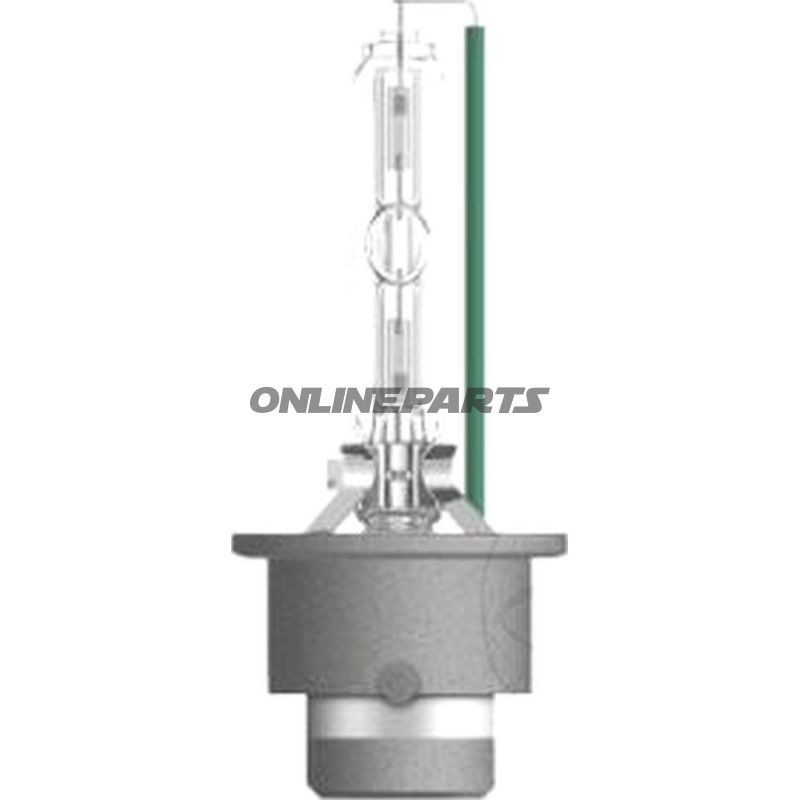 Bulb 35W D4s Jmposram 1590223