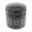 Oil Filter Mqid 3127784