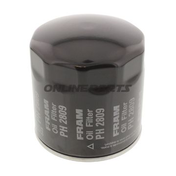 Oil Filter Mqid 3127784
