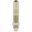 Nozzle For Karosseriepistoleincl Nut Fuer 6560251