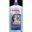 Reifenglanzgel 1L Sonxtreme