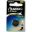 Battery Cr20161er Blister Stainless Steel 1566751