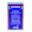 Flydende Metal 125 Gram""See Also 5579180