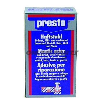 Flydende Metal 125 Gram""See Also 5579180
