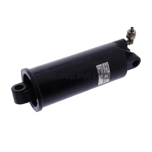 Zylinder Hofmann Monty4008807