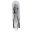 Bulb 24V1.2W W2x4.6D Jmppck 10 Pcs Jmp 1590210