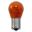 Bulb 12V21w Bau15s Jmppck 10 Pcs Osr 1591643