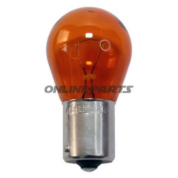 Bulb 12V21w Bau15s Jmppck 10 Pcs Osr 1591643