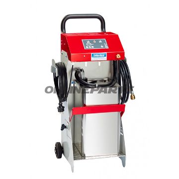 Brake Breathing Devicevario Promatic 520