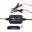 Battery Charger Genius2eu6/12V 2A Noco
