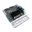 Mainboard Bea 750 Bosch