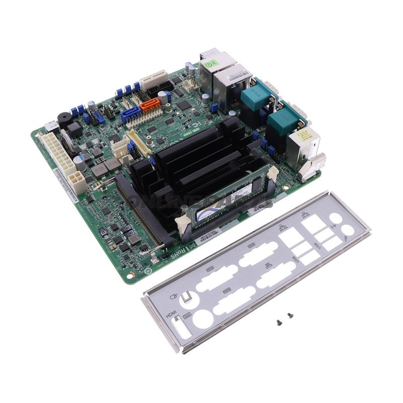 Mainboard Bea 750 Bosch