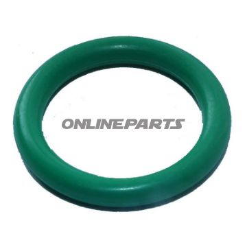 Serviceventil M15x1.0