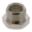 Ac Screw Fitting Sd 20Phllufteingang 3/8I-1/4A