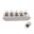 Bulb 24V5w Ba15s Jmppck 10 Pcs Jmp 1590211
