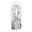 Bulb 12V2w W2.1X9.5D Jmppck 10 Pcs Jmp 1590209