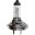 Bulb 12V55w H7 Ll Jmposram 1591270