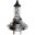 Bulb 24V70w H7 Jmposram 1592153