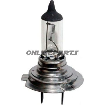 Bulb 24V70w H7 Jmposram 1592153
