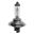 Bulb 12V55w H7 Ll Jmp1er Blister Osram 1591320