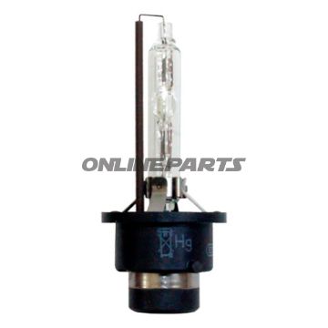Bulb 35W D2s Jmposram 1592229