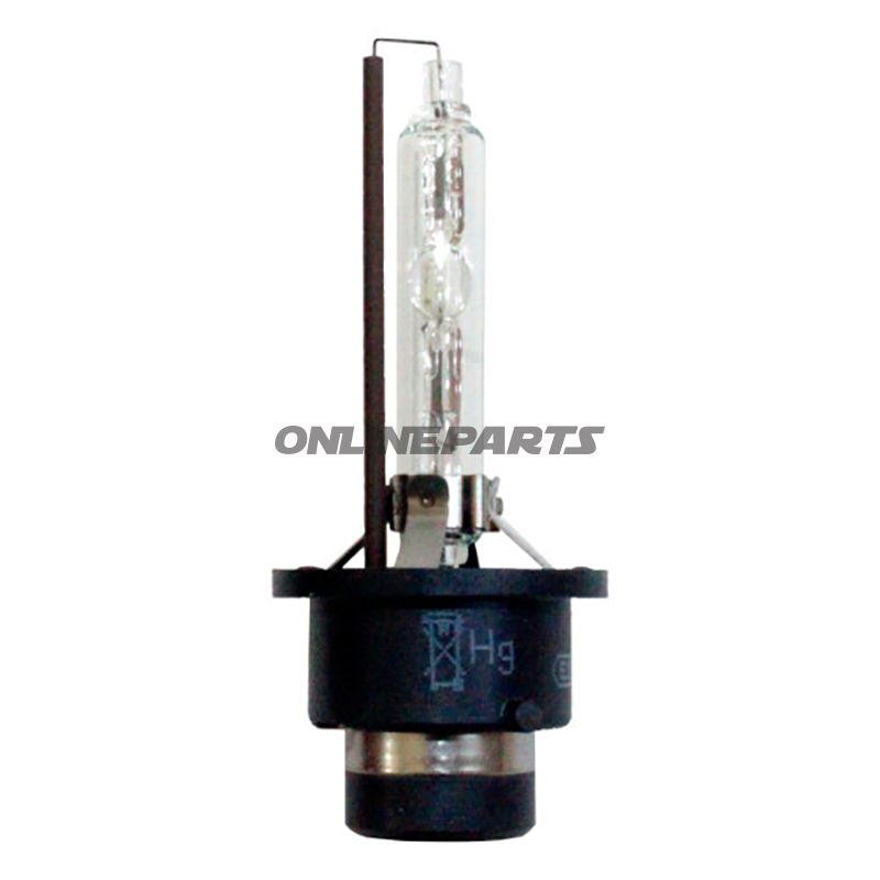 Bulb 35W D2s Jmposram 1592229