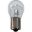Bulb 12V21w Ba15s Jmppck 10 Pcs Jmp 1590194