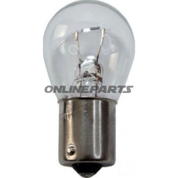 Bulb 12V21w Ba15s Jmppck 10 Pcs Jmp 1590194