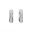 Bulb 12V1.2W W2x4.6D Jmp2er Blister Osram 1597673