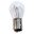 Bulb 12V21/4W Baz15d Jmppck 10 Pcs Osr 1598150