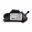 Add Dpf Eolys Peu 1.1Lpowerflex Im Beutel