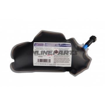 Add Dpf Eolys Peu 1.1Lpowerflex Im Beutel