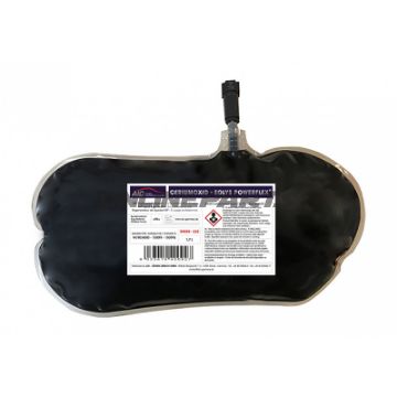 Additiv Dieselpartikelfilter Eolys Peugeot 1.7Lpowerflex Im Beutel