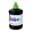 Abrasive Paste Plus 500G 3Mextreme Alternative: 5558800