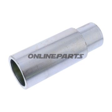 Aufnahmeerhoehung Consul100 Mm