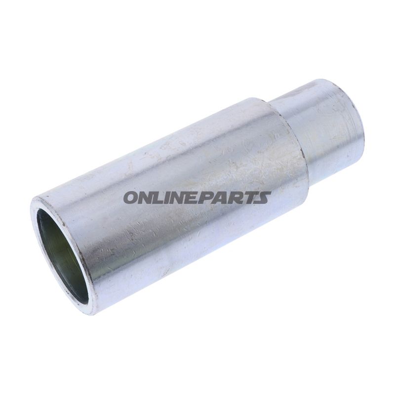 Aufnahmeerhoehung Consul100 Mm