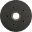 Brake Drum 200X50bpw/Peitz
