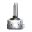 Bulb 35W D1s Jmposram 1592369