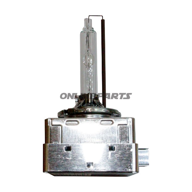 Bulb 35W D1s Jmposram 1592369