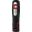 Induktions-Handlampe Jmpakku Led Cob 10W/3W