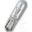Pære 12V2w 2722 Glassalt No 1597665
