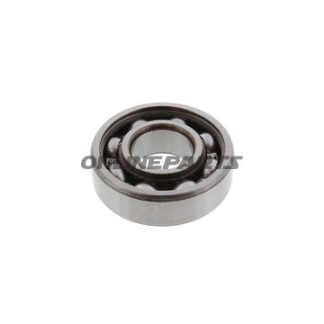 Kugleleje6204 Z 20X47x14