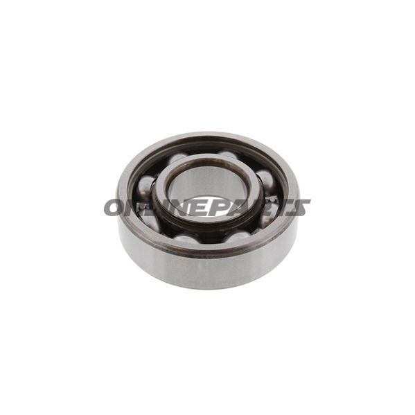 Kugleleje6204 Z 20X47x14
