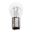 Bulb 12V21/5W Bay15d Jmppck 10 Pcs Jmp 1590195