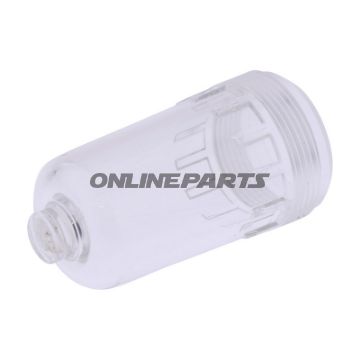 Ersatzbecher Oelerjmp Fix Moto