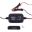 Battery Charger Genius5eu6/12V 5A Noco
